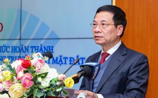 Việt Nam số hoá truyền hình, ngừng phát sóng truyền hình analog