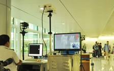 Tạm dừng nhập cảnh tới sân bay Tân Sơn Nhất