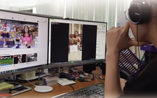 Sẽ siết hoạt động livestream, kiếm tiền trên Youtube, Facebook?
