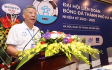 Làm lộ người tố cáo, nguyên Giám đốc Sở VH-TT Hà Nội bị xem xét xử lý