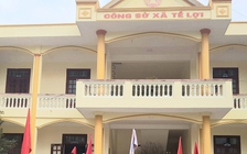 Khẩn trương làm rõ có hay không nhiều cán bộ xã ở Thanh Hóa đánh bài