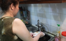 Hà Nội đề xuất giảm 15% tiền nước sinh hoạt 4 tháng cuối năm