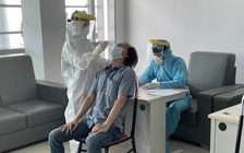 Bao giờ bay nội địa thường lệ trở lại?