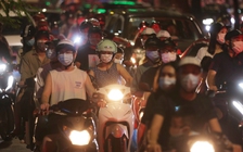 Phó bí thư Hà Nội: Thành quả chống dịch bị 'thách thức' vì chủ quan đêm Trung thu