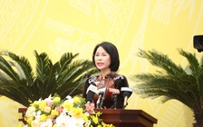 Giám đốc Sở Y tế Hà Nội dự báo số ca Covid-19 lên 1.000 ca/ngày