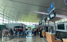 Hơn 2,7 triệu vé máy bay tết sẽ được bán