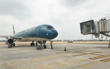 Đắk Nông muốn quy hoạch sân bay Nhân Cơ, Bộ GTVT nói gì?