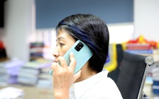 Sẽ xử phạt công khai nhà mạng không chặn SIM rác