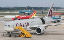 Bộ Quốc phòng ủng hộ cấp phép bay cho 'vua hàng hiệu' Johnathan Hạnh Nguyễn