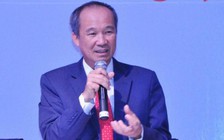 Ông Dương Công Minh trở thành cố vấn cao cấp Bamboo Airways