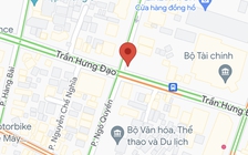 Hà Nội thu hồi 'đất vàng' xây trường học