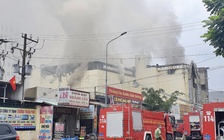 Thủ tướng yêu cầu tổng điều tra karaoke cả nước sau vụ cháy tại Bình Dương