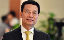 Tin xấu độc lan truyền là do người dùng vẫn tự do ‘xả rác’ trên mạng xã hội