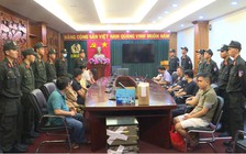 Thủ tướng chỉ đạo triệt phá các ổ nhóm, đường dây cá độ bóng đá