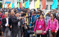 Thủ tướng yêu cầu Bộ Công an triển khai cấp visa điện tử cho khách quốc tế