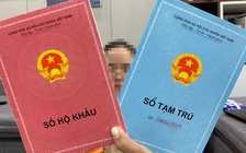 Những chính sách mới có hiệu lực từ tháng 1.2023