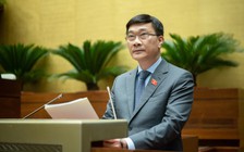 Quốc hội thông qua Quy hoạch tổng thể quốc gia: Đến 2030, GDP đạt 7.500 USD/người