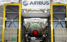 Airbus lên kế hoạch cắt giảm khoảng 15.000 nhân sự