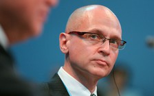 Chiến sự tối 21.7: Nga định trưng cầu dân ý sáp nhập lãnh thổ ở Ukraine trước 15.9?