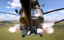 Chiến sự Ukraine ngày 162: Nga mất đà ở Kherson, chuẩn bị mở đợt tấn công mới?