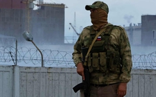 Chiến sự Ukraine đến chiều 6.8: Xung đột sắp bước sang giai đoạn mới?