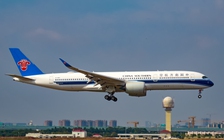 Mỹ ăn miếng trả miếng với Trung Quốc