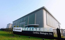 Trung Quốc trở thành nước đầu tiên phê duyệt vắc xin Covid-19 dạng hít