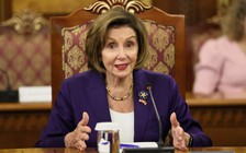 Thổ Nhĩ Kỳ chỉ trích phát biểu của bà Pelosi về xung đột Azerbaijan - Armenia