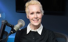 Ông Trump lại sắp bị kiện