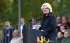 Đức kêu gọi NATO làm nhiều hơn để đối phó Nga giữa mối lo hạt nhân