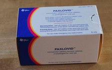 Chính phủ Mỹ chuẩn bị thử nghiệm thuốc điều trị 'hậu Covid' đầu tiên