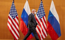 Nga hoãn cuộc đàm phán với Mỹ về vũ khí hạt nhân trước giờ G