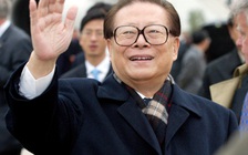 Cựu Tổng bí thư, Chủ tịch nước Trung Quốc Giang Trạch Dân qua đời