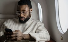 EU nói lời tạm biệt với 'chế độ máy bay'