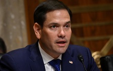 Nghị sĩ lưỡng đảng Mỹ thúc đẩy nỗ lực cấm Tiktok vì lo ngại an ninh