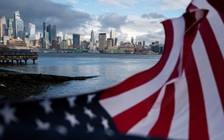 Quốc gia hùng mạnh nhất 2022: Nước nào đứng đầu, Việt Nam thứ mấy?