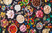 Ngày mới với tin tức sức khỏe: Ăn nhiều đồ ngọt có mắc bệnh tiểu đường?