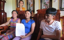 Hiệu trưởng lạm thu bị phạt 10 triệu đồng