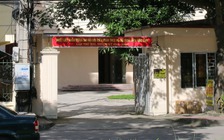 Giám đốc sở tát lái xe được chuyển làm Phó ban quản lý dự án