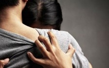 Một CSGT Thanh Hóa bị 'tố' quan hệ bất chính với vợ người khác