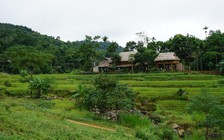 Mở tour du lịch khám phá 'thiên đường giữa đại ngàn xứ Thanh'