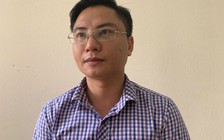 Bắt thêm nghi phạm trong vụ tự xưng nhà báo tống tiền doanh nghiệp