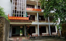 Khởi tố giám đốc ban quản lý dự án 'vòi' tiền doanh nghiệp