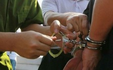 Khởi tố phó chủ tịch và nguyên chủ tịch xã gây thất thoát hàng trăm triệu đồng