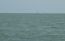 Đi đánh bắt cá trên biển, vợ chết, chồng mất tích