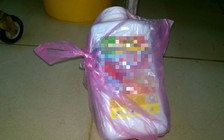 Túng quẫn chuyện làm ăn, một phụ nữ uống thuốc diệt cỏ tự tử