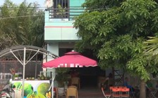 Đâm chết người rồi chạy ra đường tự tử bất thành