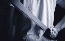 Mâu thuẫn trên đường vì một cô gái, nam thanh niên bị đâm tử vong