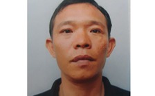 Bắt tài xế xe ôm cưỡng bức bất thành quay qua cướp tài sản của nữ hành khách