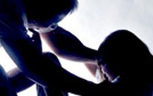 Nữ sinh Thanh Hóa bị sát hại tại nhà nghỉ